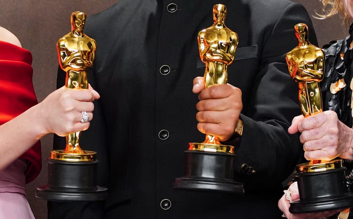 estos son los récords que se rompieron en la ceremonia de 2026