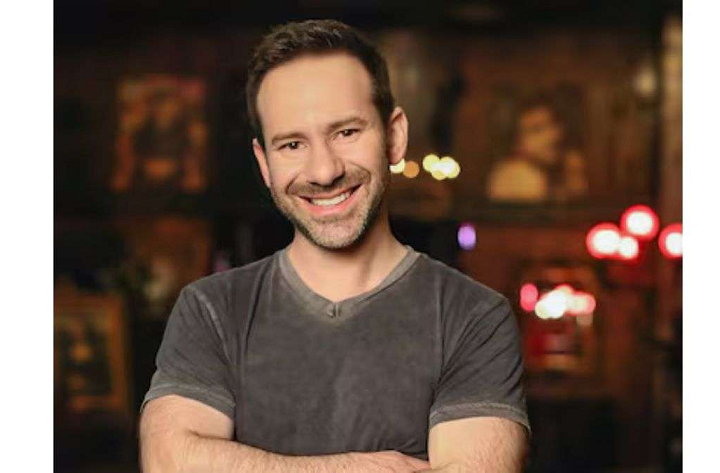 fallece a sus 43 años, empresario detrás de OnlyFans