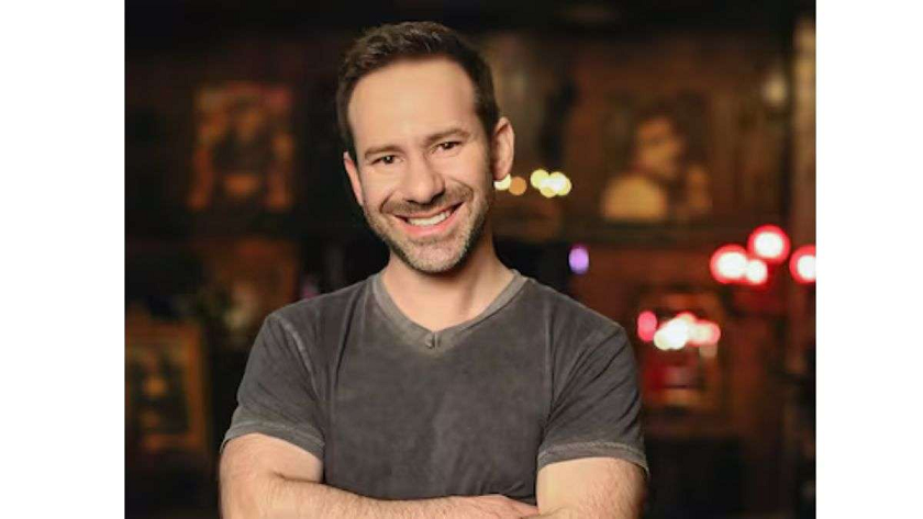 fallece a sus 43 años, empresario detrás de OnlyFans