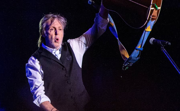 todos los detalles sobre ‘The Boys of Dungeon Lane’