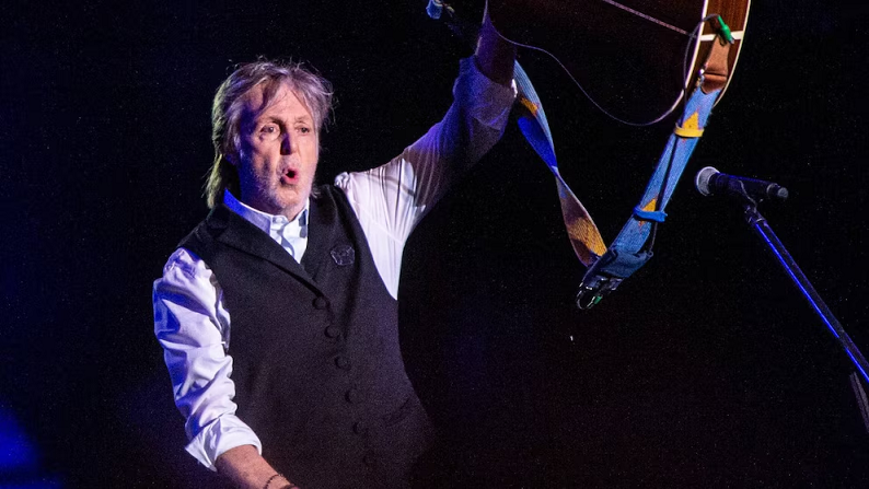 todos los detalles sobre ‘The Boys of Dungeon Lane’