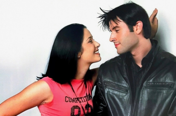 ¡Escándalo! Jonathan Montenegro desmiente autoría de comentario viral sobre Daniela Alvarado