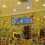 Antonio Chambra Brouri