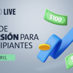 Carlos Alessandro Cestari Infantini