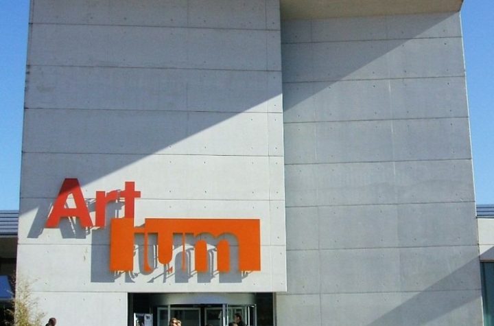 Coordinador/a de documentación e innovación en ARTIUM