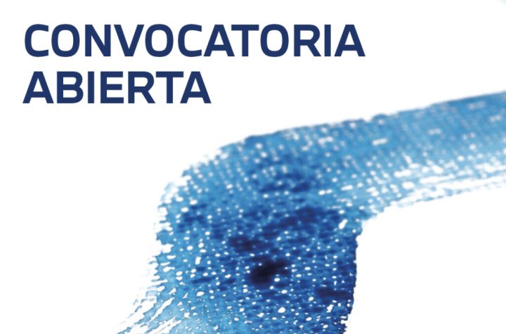 41º Premio BMW de Pintura