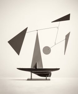 Chema Madoz. Sin título, 2025