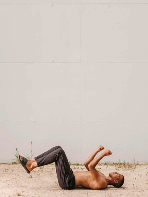 XIX Premio de fotografía Fundación Enaire 2026