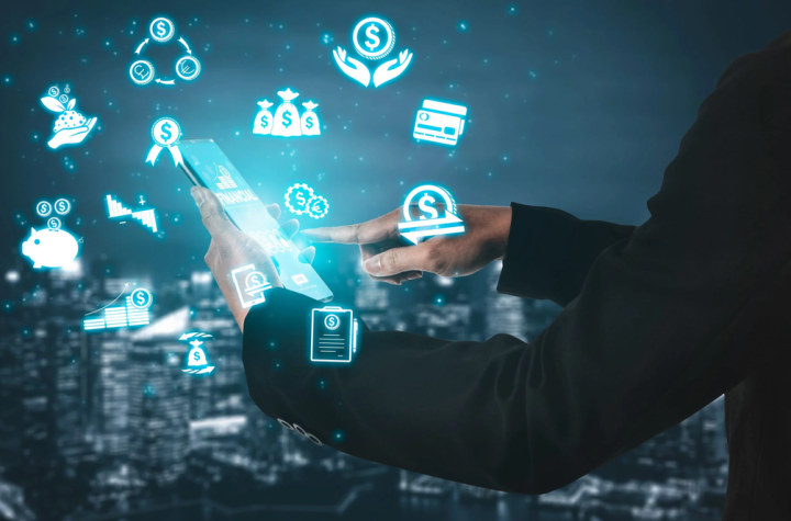 Bancaamigable, PDVSA, Cripto