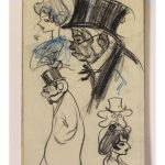 Una historia de... Picasso en Barcelona. Curso en el Museu Picasso de Barcelona