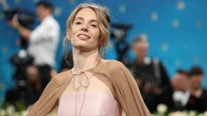 El riguroso código de vestimenta en la Met Gala 2026 y qué impacto tendrá en los diseños