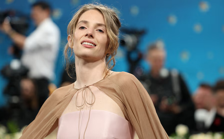 El riguroso código de vestimenta en la Met Gala 2026 y qué impacto tendrá en los diseños