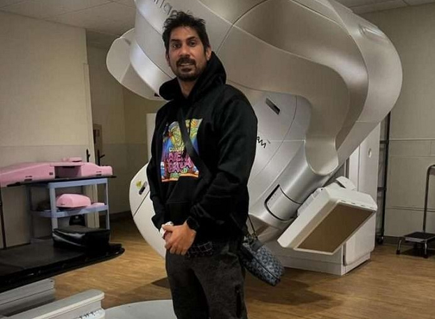 Falleció uno de los fundadores de la recordada banda Cuarto Poder