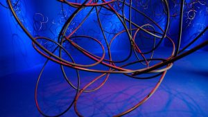 Ficciones de lo cotidiano: laboratorio de especulación performativa. Taller con Rosana Antolí en el Museo de Arte Abstracto Español de Cuenca