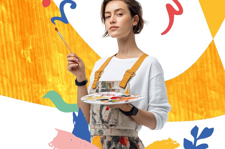 Premio Fundación Ibercaja de Pintura Joven 2026