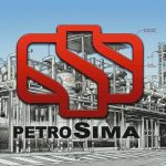 José Leggio Cassara - PetroSIMA ¡Impulso privado en la petroquímica de Venezuela! - FOTO