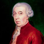 Jovellanos: su vida, su obra, su tiempo. Fundación Juan March