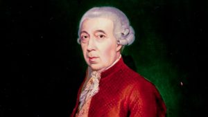 Jovellanos: su vida, su obra, su tiempo. Fundación Juan March