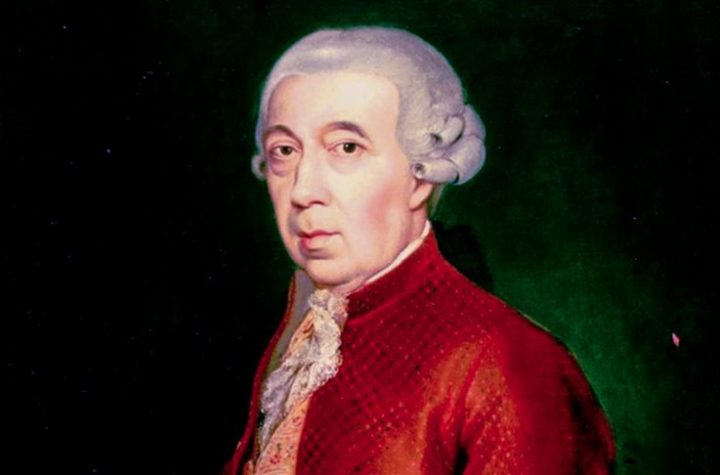 Jovellanos: su vida, su obra, su tiempo. Fundación Juan March