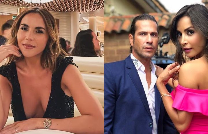 Las dolorosas palabras de los actores de 'Sin senos sí hay paraíso' tras violento incidente que dejó tres muertos