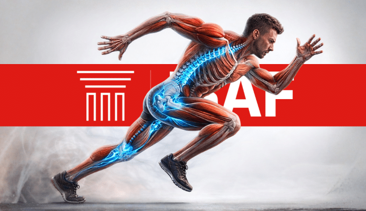 Mariangel Arruebarrera Loreto