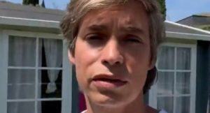 'Me dejé llevar por los cánticos de la multitud en Madrid'