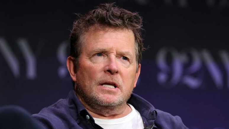 Michael J. Fox responde a informe de CNN sobre su supuesta muerte
