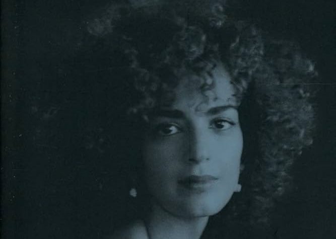 Leila Slimani. El perfume de las flores de noche