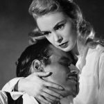 Orson Welles. Sed de mal, 1961