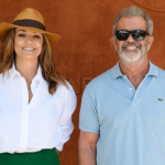 'Puede que él la quisiera más de lo que ella a él'