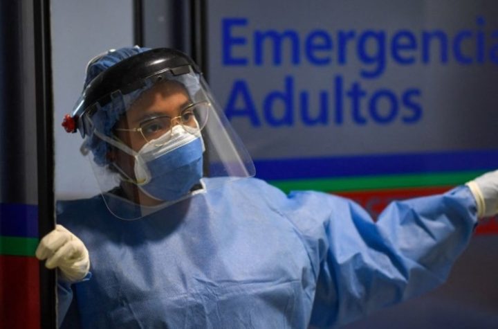 Ricardo de Pascual muere a los 85 años, actor de ‘El Chavo del 8’ que libró una batalla contra el EPOC y el Covid