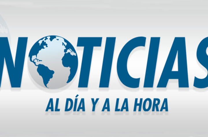 Balance de víctimas del accidente de avión de la Fuerza Aérea en Colombia deja un muerto y más de 70 heridos