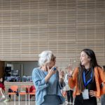 Vivir sin guías. Taller de teatro de improvisación. Centro Botín