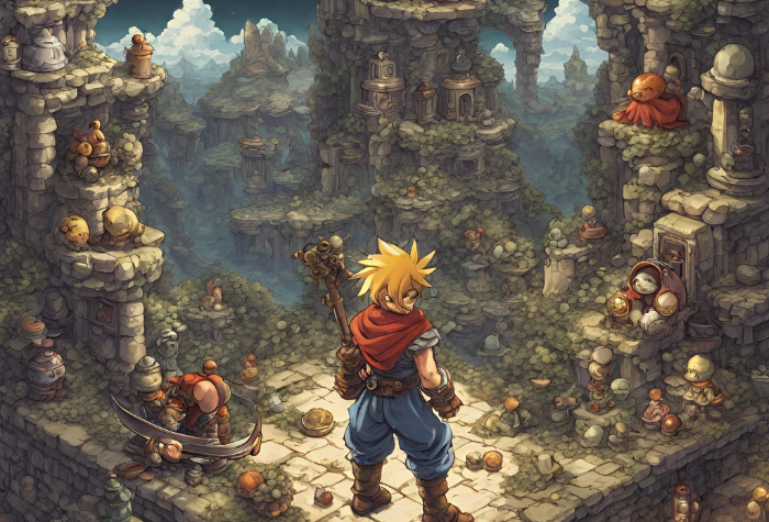 Promoción Samsung Telcel