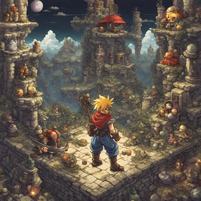 Promoción Samsung Telcel