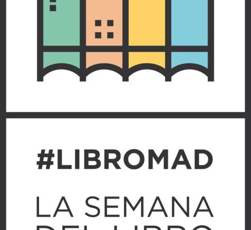 Libromad. Comunidad de Madrid