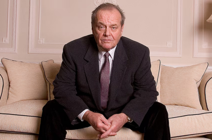 la fortuna de uno de los actores más ricos del planeta