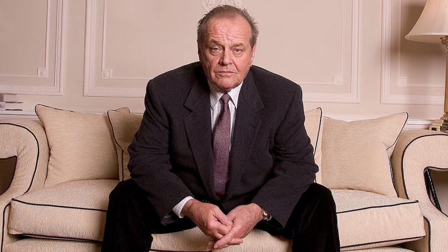 la fortuna de uno de los actores más ricos del planeta