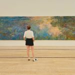 Basilea: un viaje a través del arte. Convocan Turismo de Suiza y Mundo Amigo