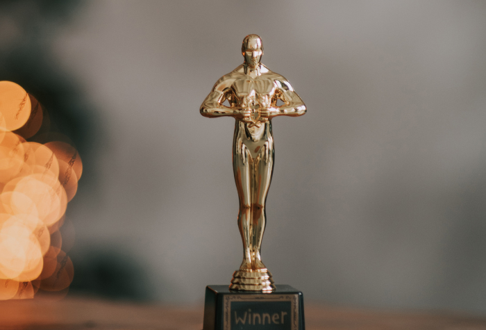 Conoce a los nominados a los Premios Óscar 2024.-Blog Hola Telcel