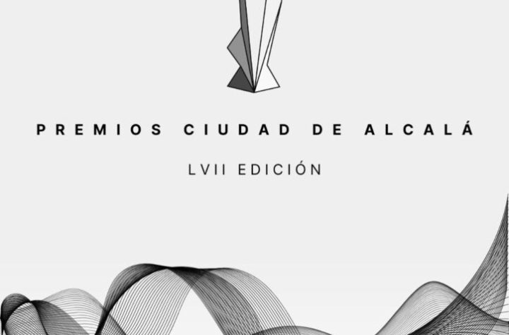 Premio Ciudad de Alcalá de Artes Visuales 2026