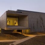 Premio de Fotografía Fundació Vila Casas 2026