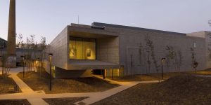 Premio de Fotografía Fundació Vila Casas 2026