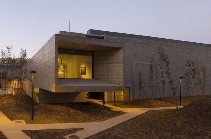 Premio de Fotografía Fundació Vila Casas 2026