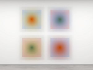 David Magán. Halo Series 18 v.03, 2025-2026