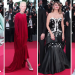 Demi Moore y Penélope Cruz lideraron la última noche de Cannes 2026