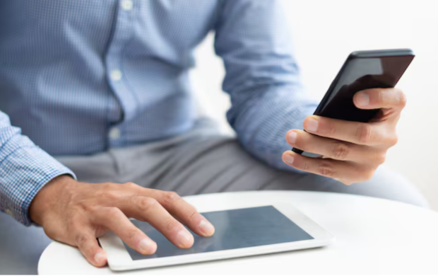 El Auge de las Plataformas de Entretenimiento Digital en Latinoamérica