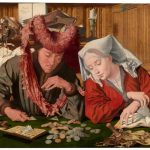 El calculable valor del arte. Museo del Prado