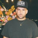 Falleció en Miami el reguetonero cubano 'El Dizzy' a los 25 años: Lo que se sabe