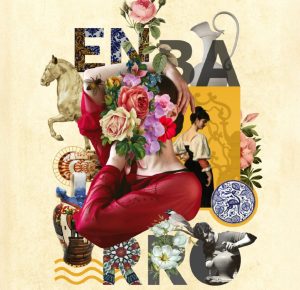 Enbarro. Concurso internacional de alfarería y cerámica de La Rambla 2026